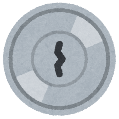 カップル「おもしろいw」小学校の鍵に接着剤、児童の鉢植え破壊、高校に猥褻文書掲示