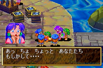 名作扱いだけどつまんなかったゲーム