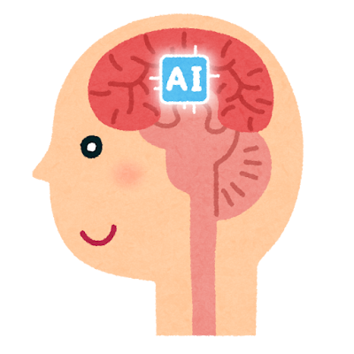 物理学者「構成積分を直接解くのは100億年かかっても不可能」　AI「数秒で出来ましたけど」