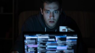 介護士だけど質問ある？