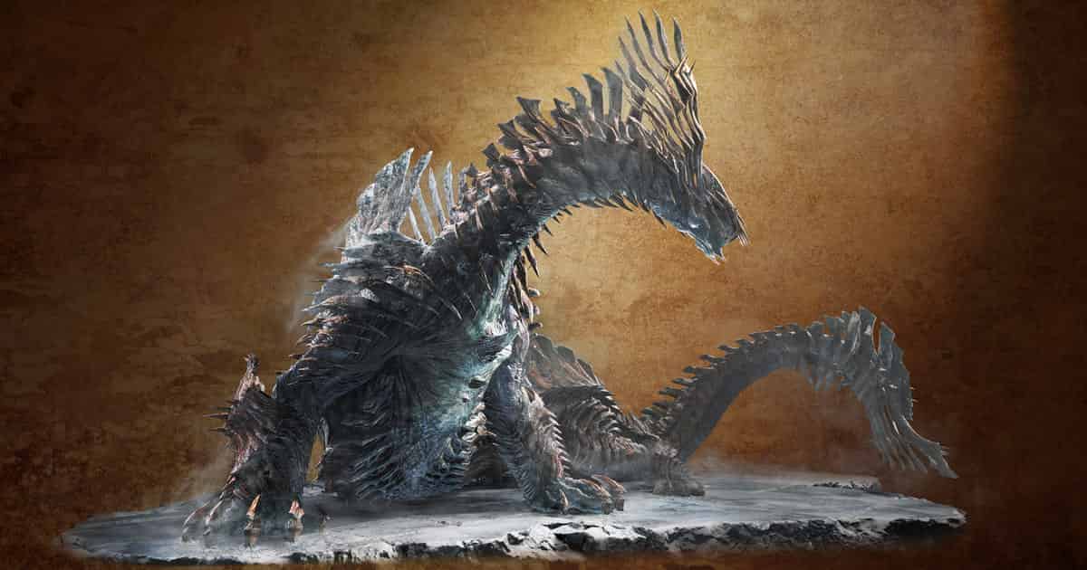 【MHWs】王ダハド来たのに空気だね。やっぱダメだったか