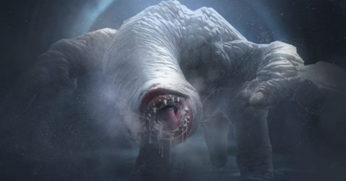 【MHNow】変異フルフルやったところでなんか強い武器あるの？