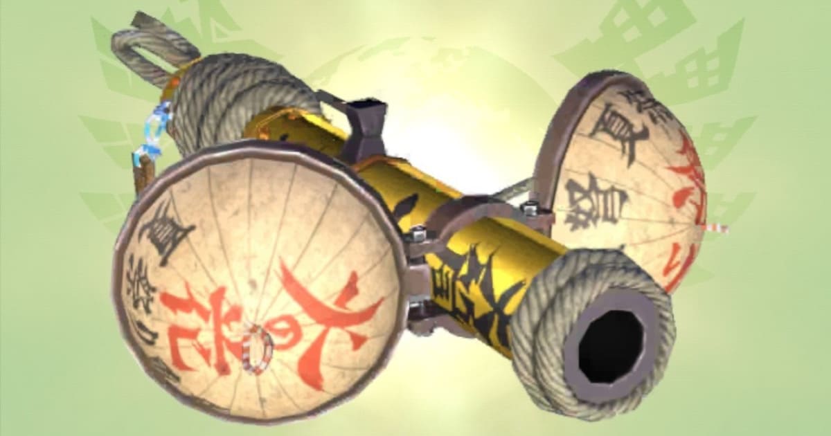 【MHNow】ヘビィのスタイル変更動画も来てるけどどういう仕組みかよくわからん