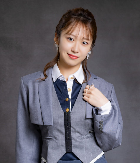 【朗報】野中美希さん、大晦日の番組にゲスト出演ｷﾀ━━━━(ﾟ∀ﾟ)━━━━!!