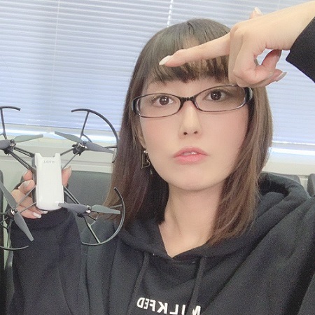 けいおんの澪で有名な声優・日笠陽子さん、離婚