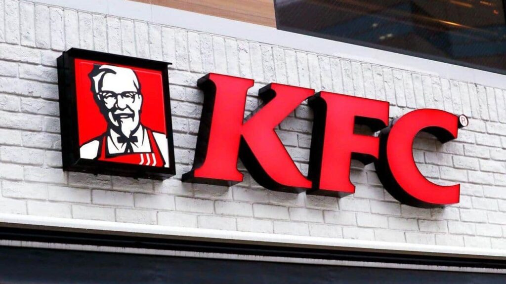 クリスマス直前!KFC西八王子店での火災と予約の返金について