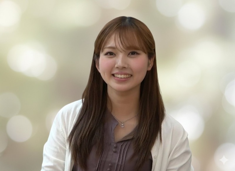 【HKTV-R】坂田周大 山内祐奈の いいねちょうだい