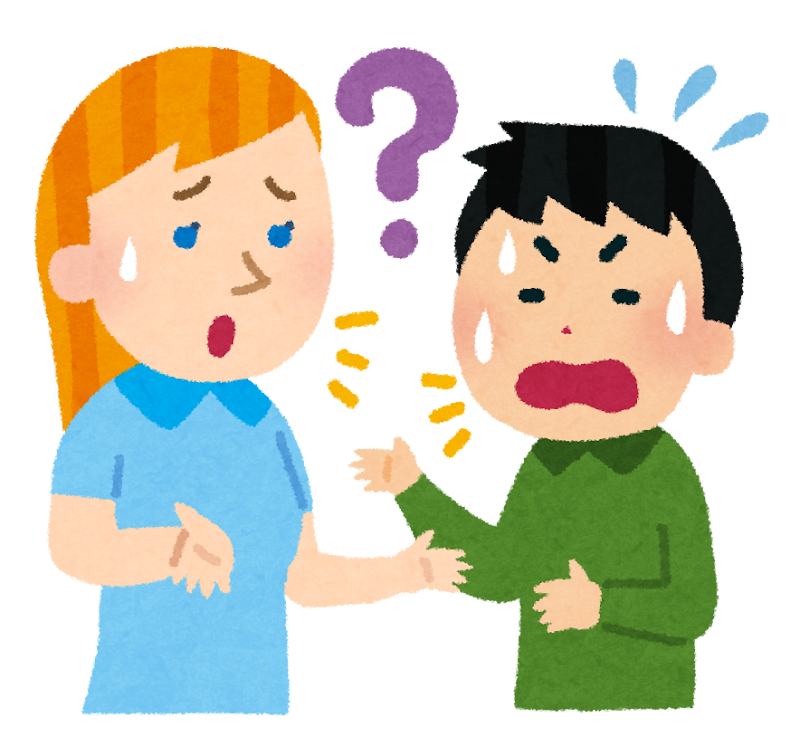 日本の英語力96位から動かず AI評価で可視化された「読めるが話せない」の正体 (EF EPI 2025)