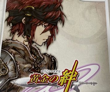 会社に大損害を与えたゲーム、5つ答えよ❗