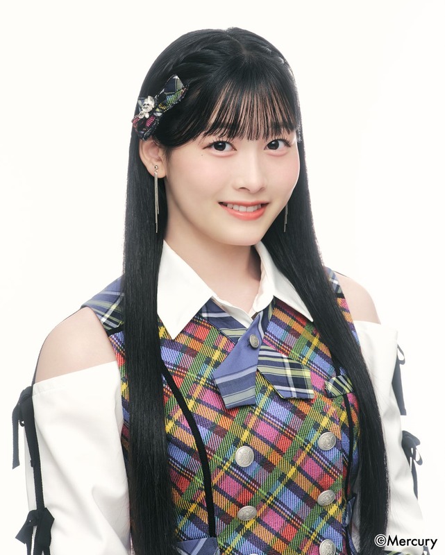 【松本苺花】「初恋たろうとコントばしてくれらすとin熊本」 2026年1月12日(月) 熊本国際交流センター