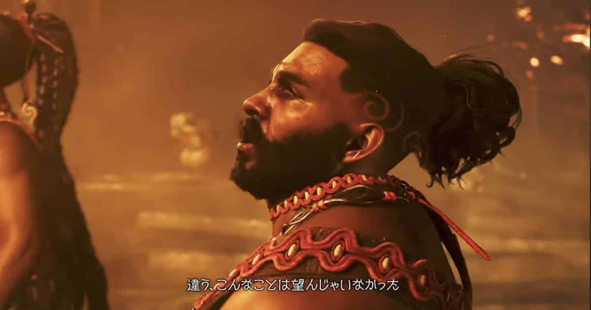 【悲報】大人気モンハン配信者さん、中華ゲーのクオリティの高さに驚愕する「凄過ぎだろ…」