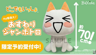 なぜソニーだけファーストが壊滅したのか