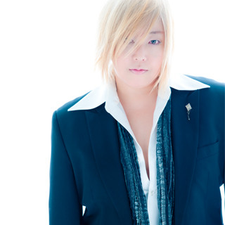 拷問官「緒方恵美のキャラで抜け」