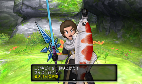 「ドラクエ10オンライン」がセールで安いから買おうと思うんだが、今から始めても大丈夫ですか？