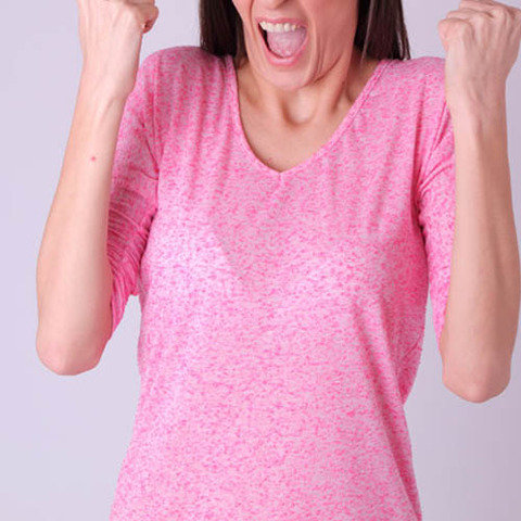 トップバリュまずいっていうと怒り出す人かなりいるよな🥺