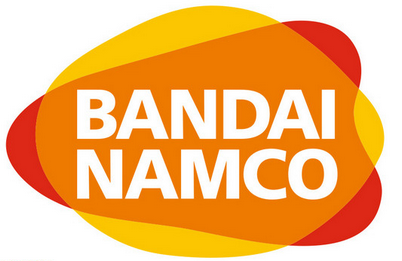 バンダイナムコ、平均年収900万超え