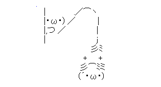 ドラゴンボールの仲間の死因で打線を組んだ!