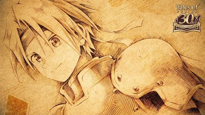 バンナム｢テイルズオブシリーズは終わってない、これからも続けるから！｣