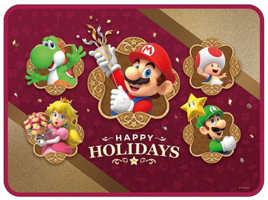 日経「Switch 2の人気は、まだキッズ層には本格的に“着火”していない」