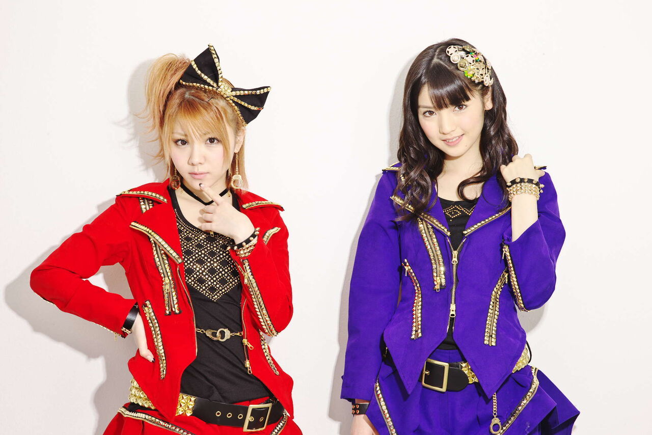 【ざわつく】田中れいなさんがうさちゃんピース…カフェ相手に道重さゆみさん説浮上