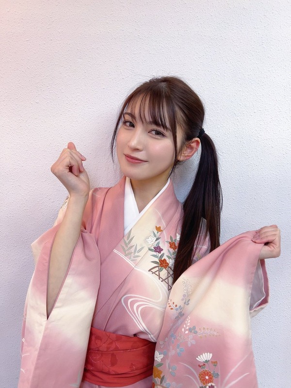 【神志那結衣】舞台『#BLACK10』初日開幕しました