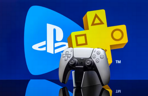 【悲報】ソニー、『PS4で十分おじさん』を本格的に切り捨て開始ｗｗｗｗｗ