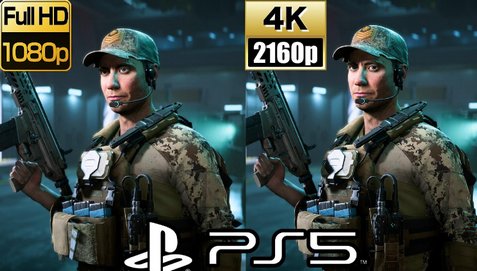 【議論】フルHDでゲームやってるやつは所詮ファッションだろ？