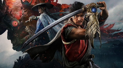 IGN「鬼武者新作もSwitch2版発売の可能性が高い」