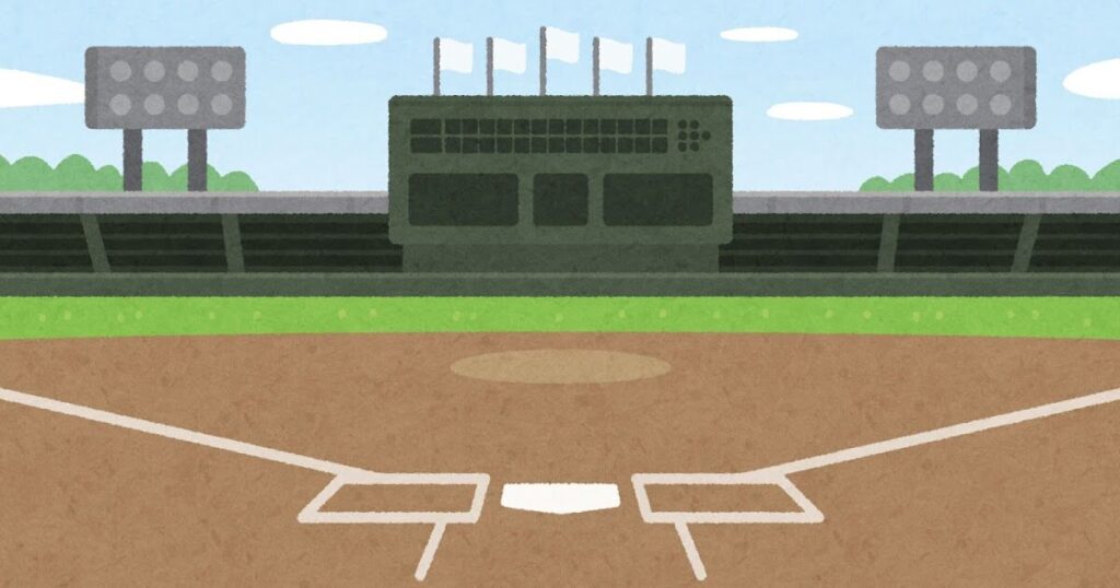 【高校野球】7イニング制 「2028年から採用することが望ましい」「可及的速やかに」 DH制は来春から導入… 高野連理事会