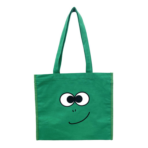 【グッズ公開】アンジュルム 川名凜バースデーイベント2025