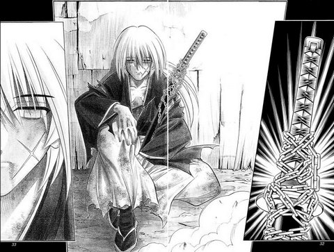 【悲報】外国人「日本の漫画やアニメのキャラは無駄に感傷深く女々しくてきもちわるい」