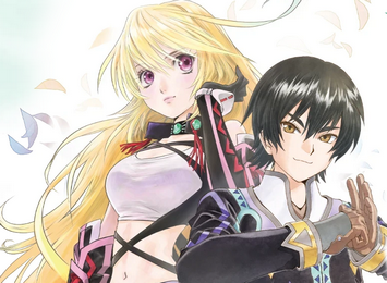 【本家】テイルズが生き残ってスタシャンが死んだのってなんで？【分家】