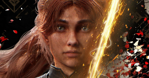 【悲報】エクスペ33、AI使用により『インディーゲームアワード』失格ｗｗ