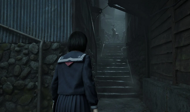 【朗報】コナミ「日本が舞台の『サイレントヒルf』がヒットしたので、次の国はどこがいいですか？」