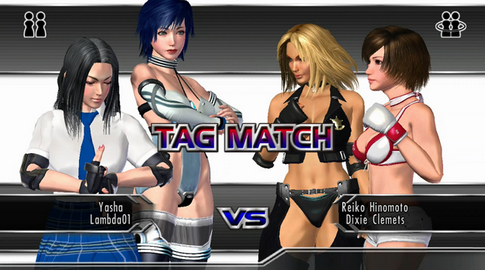 【悲報】Xbox360「坂口新作、洋ゲー色々、ランブルローズも独占です！」👈よくこれで負けたな…