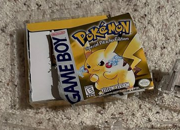 識者「ポケモンなんてガキのおもちゃにムキにならず卒業しろ」