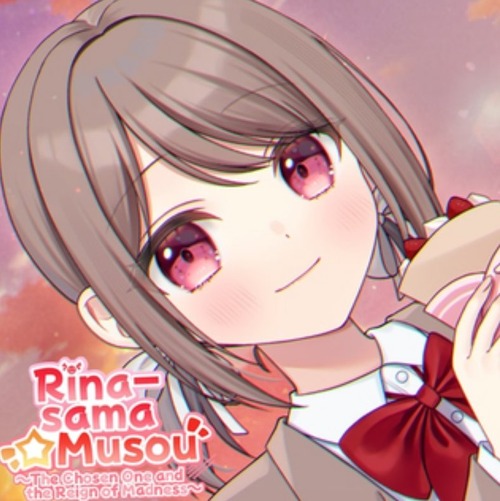 無双新作、Switch2・1ハブのPS独占で発売する模様！お漏らしで発覚