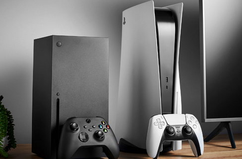 【悲報】「次世代機戦争」勝敗は決したのか？PS5とXboxの現状についてスレ民が語る