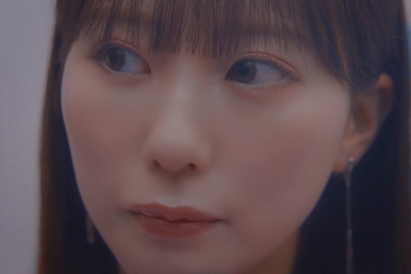 【田中美久】12月24日 (水) 発売 ASTRHYME RECORDS 第一弾コラボアーティスト 田中美久「mote mote♡」Music Video がYouTubeにて公開