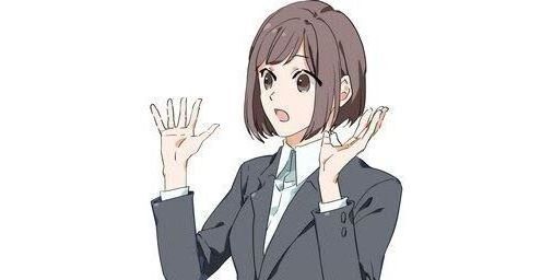 【画像】かるた大会で胸チ〇wwww