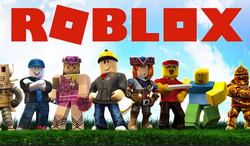 【悲報】ロブロックスに奪われる子供たち――Switch2から漂う失速の影