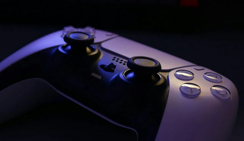 【悲報】PS6は2028年まで発売されない？