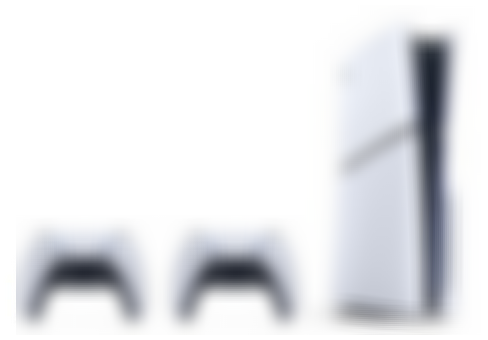 【悲報】55000円のゲーム機を万引きした、20歳の男を逮捕…