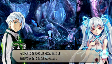 【悲報】PS4のトライエース開発タイトル「イグジストアーカイヴ」、謎の販売終了措置に