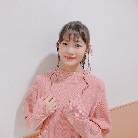 声優・早見沙織さん、優勝してしまう