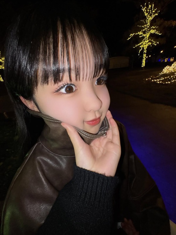 【龍頭綺音】12/26金 19:00～日本テレビ「うわっ！ダマされた大賞2025」