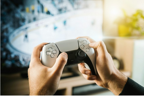 2026年に注目すべき5つのEsportsゲーム