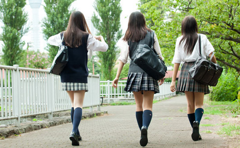 女子高校生だけど、周りみんなPS5でSwitch2に全然興味ない件