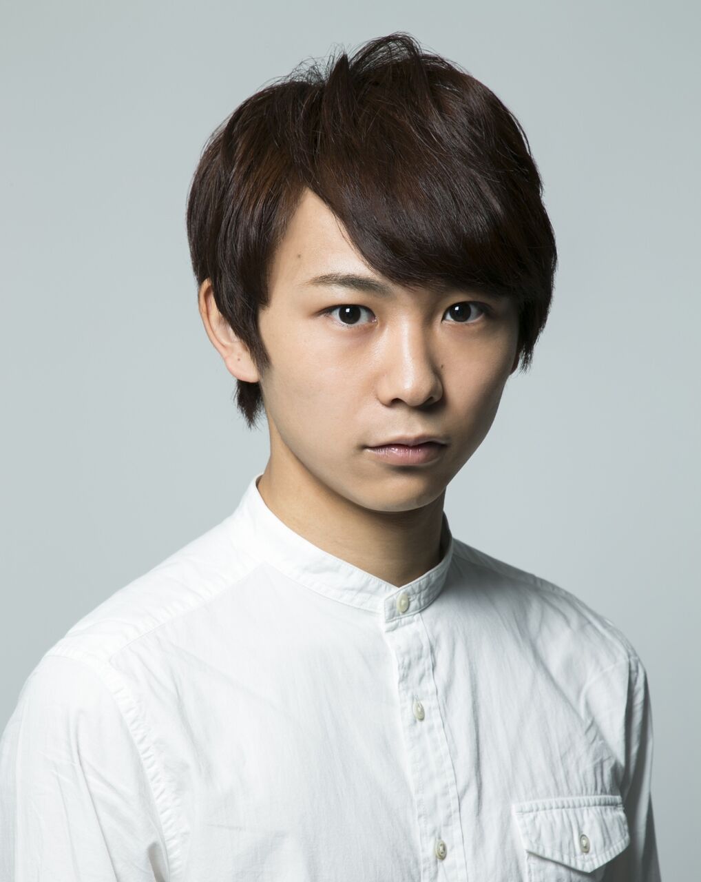 【朗報】俳優の須賀健太さん「アンジュルムさんがめちゃ素敵でした」