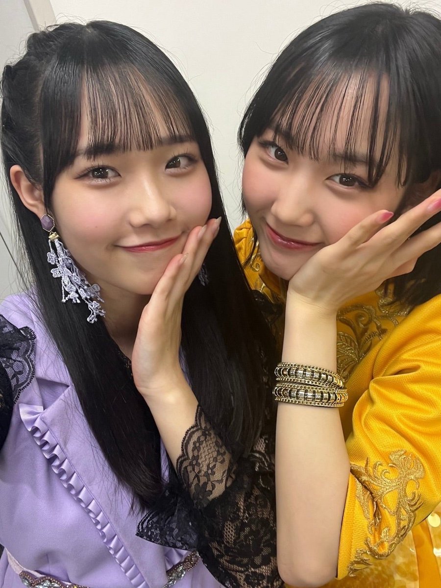 【シュール】ホイッスラー江端を見つめる入江里咲にジワる